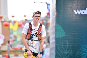 BIB: 5503
                            <button type="button" onclick="openModal(21797014)" class="btn btn-primary btn-sm float-right btn-popup" data-toggle="modal" data-target=".modal-high-quality">
                        <i class="fas fa-shopping-cart"></i> Add to Cart
                    </button>
                                            <button type="button" onclick="isThisMe(21797014, true)" class="btn btn-success btn-sm float-right btn-popup btn-isme hidden" data-toggle="tooltip" data-placement="bottom" title="นี่คือรูปของคุณใช่ไหม คลิกที่นี่เพื่อเอาเข้าอัลบั้ม">
                        <i class="fas fa-plus"></i> Add to album
                    </button>
                    <button type="button" onclick="isThisMe(21797014, false)" class="btn btn-warning btn-sm float-right btn-popup btn-isnotme hidden">
                        <i class="fas fa-ban"></i> Remove from album
                    </button>